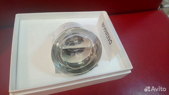 Парфюм Byredo Bal D'afrique, 100 ml