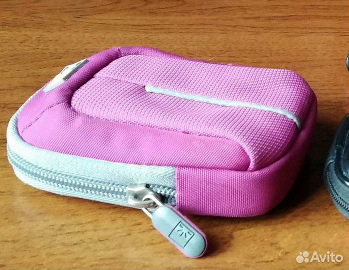 Детская сумочка