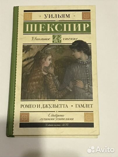 Ромео и Джульетта/Гамлет; Девушка online: в Турне