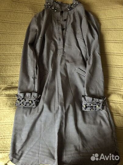 Женская одежда