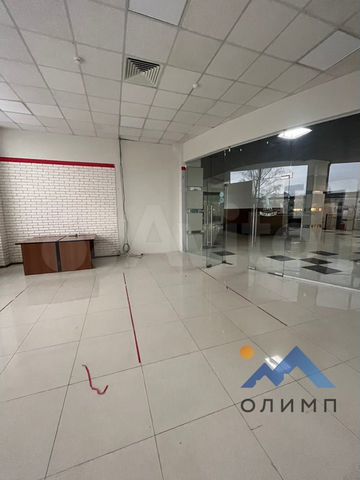 Сдам офисное помещение, 72.3 м²