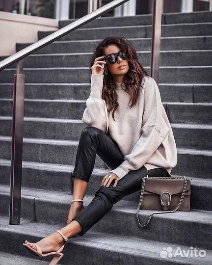 Продавец-Консультант кастомной одежды