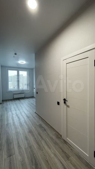 Офис, 19.44 м²