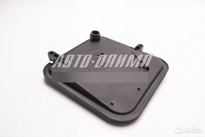 Фильтр АКПП, без прокладки