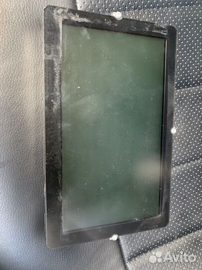 Ниссан патфайдер,Nissan pathfinder