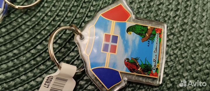 Брелок для ключей, брелоки Новые