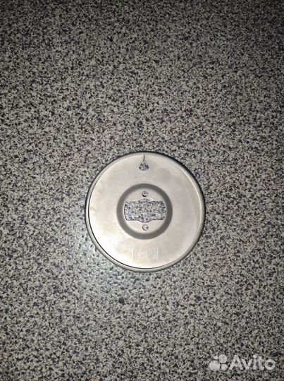 Сердечник AEG