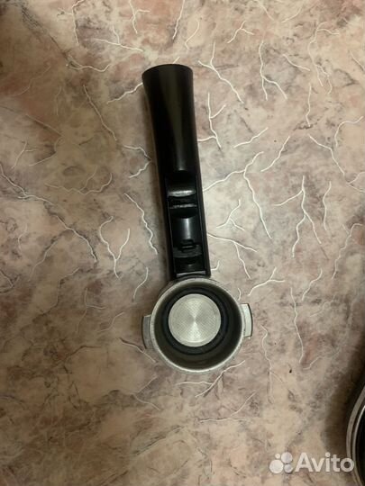 Продам кофемашину Delonghi