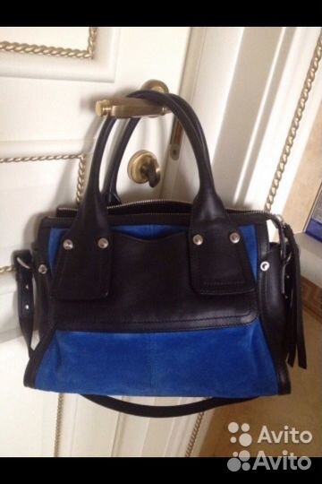 Max Mara оригинал