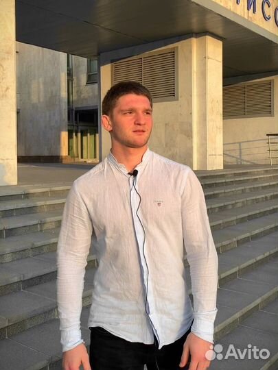 Рилсмейкер монтаж видео съемка reels видео