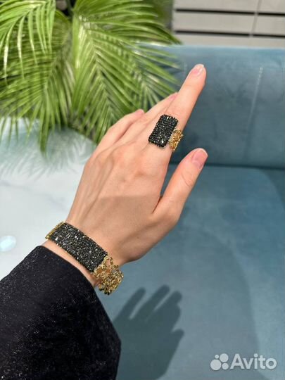 Женские Подарки