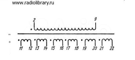 Тпп схема 220. Тпп286-220-50к. Трансформатор ТПП 2 2 220 50к. Трансформатор ТПП 284-127/220-50. Трансформатор ТПП 286-220-50.