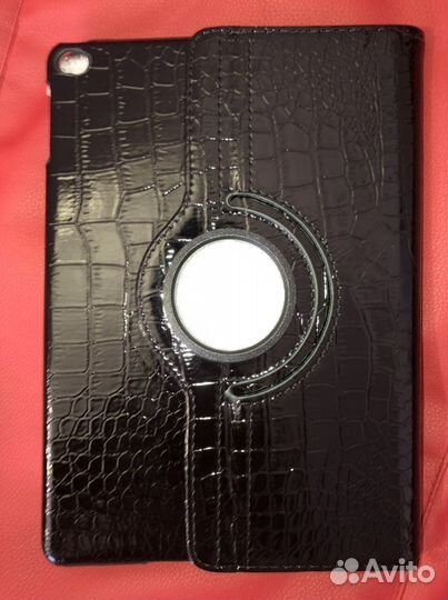 Чехол на айпад вращающейся на 360 градусов