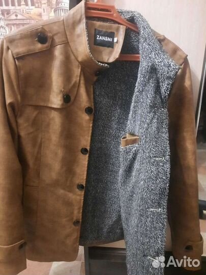 Форма школьная