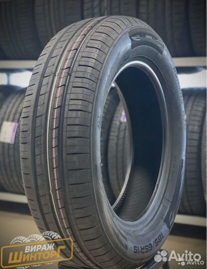 Powertrac Adamas H/P 205/60 R16 92V