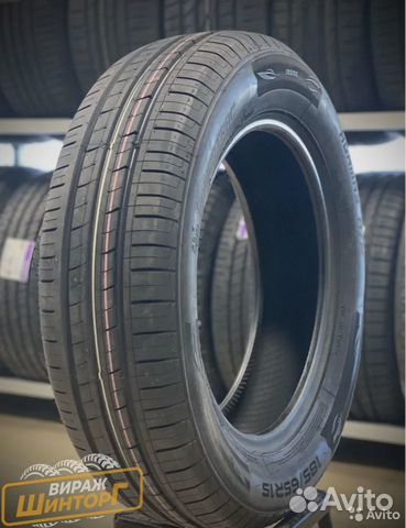 Powertrac Adamas H/P 205/60 R16 92V