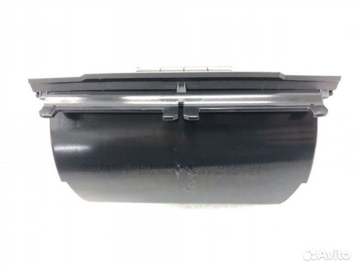 Пепельница Volkswagen Jetta 1K2 BXE 2008