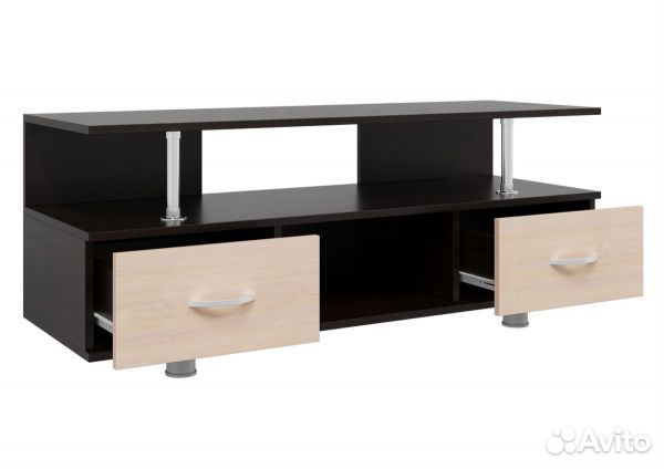 Тумба TV А