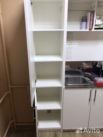 Лаборатория для салона красоты бу