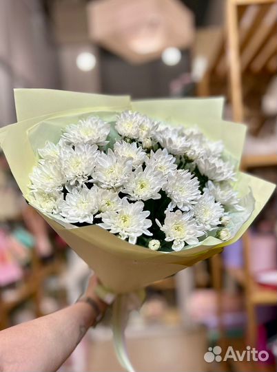 Розы, Цветы, Букеты, 101 роза, Доставка цветов