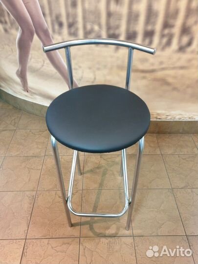 Перетяжка мебели, авто кресел, пошив чехлов, штор