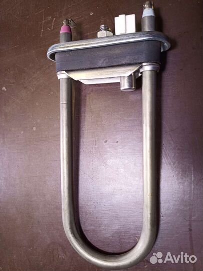 Тэн для стиральной машины RW8TF