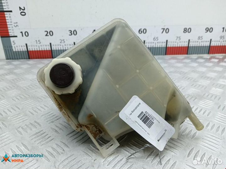 Бачок расширительный Renault Espace 3 1999