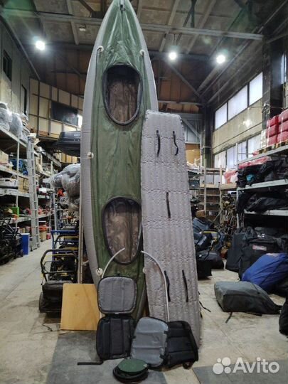 Байдарка аренда прокат и продажа