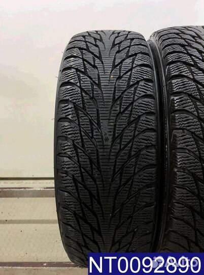 Nokian Tyres Hakkapeliitta R2 185/65 R15 97U