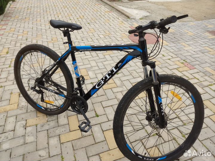 Велосипеды бу взрослый скоростной