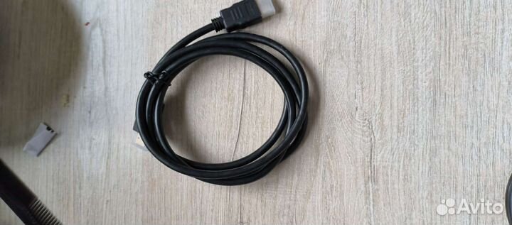 Коннектор RJ45