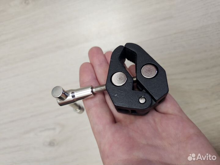 Фотофонарь