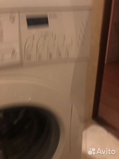 Стиральная машина Gorenje WS 42105