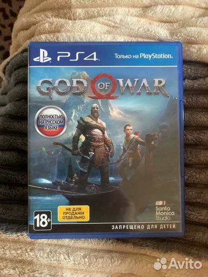 Игры для приставок ps4