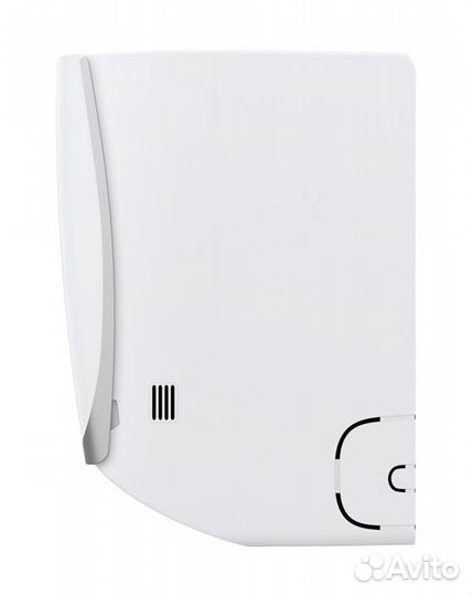 Инверторная сплит-система Expert Air серии Proff н