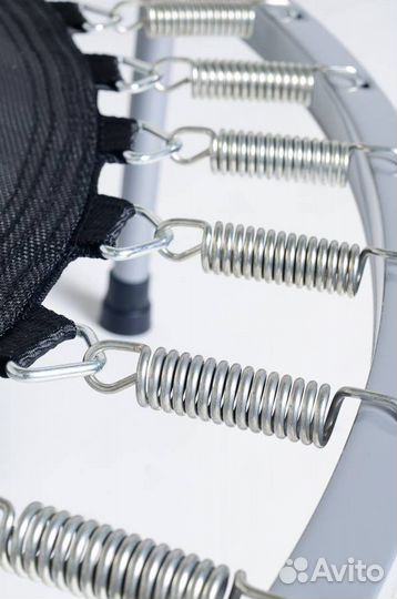 Мини-батут Hasttings 36“ 92 см