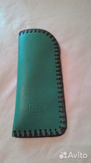 Очки для зрения плюс