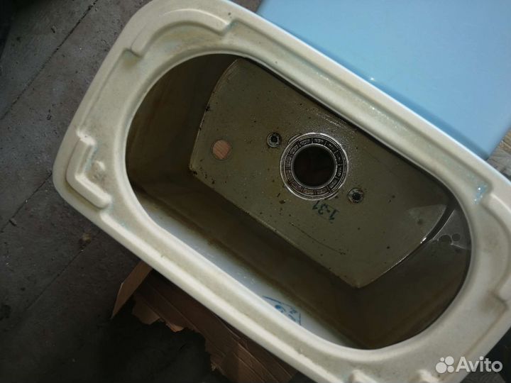 Предмет быта