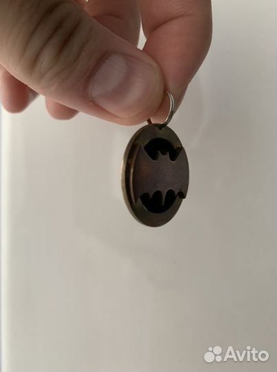 Продам кулон ручной работы спецназ гру