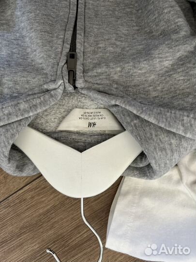 Одежда на мальчика 1,5-2 года