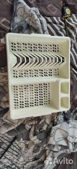 Часы,сушилка