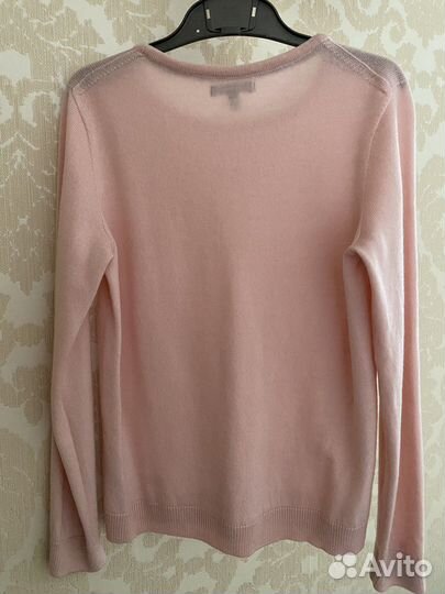 Джемпер Norveg