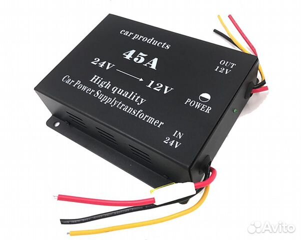 45 вольт. Блок питания на германиевых транзисторах п210. 45 вольт. 45 вольт. Ru/circuit/power/supply/17/.