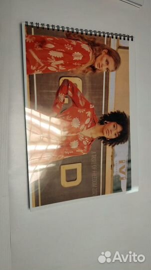 Печать листовок, визиток, книг, баннеров, наклеек