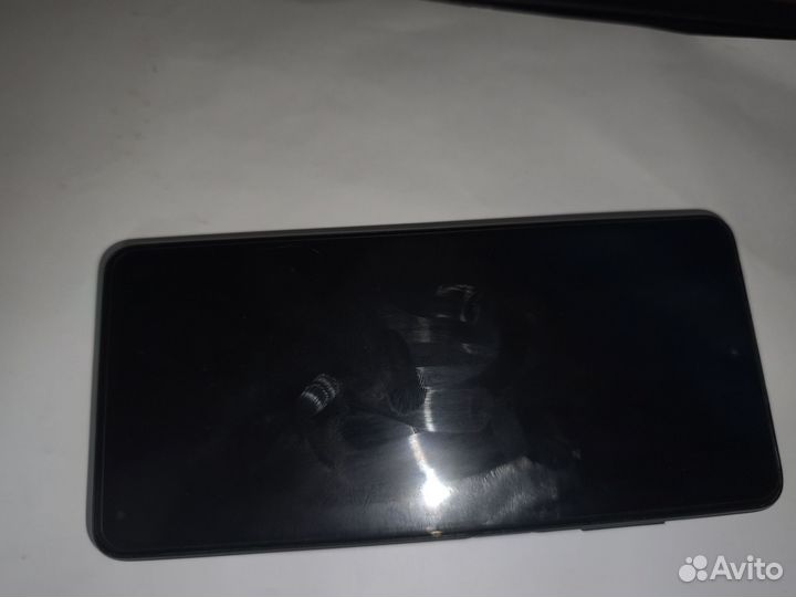 Xiaomi Poco X3 Pro, 8/256 ГБ