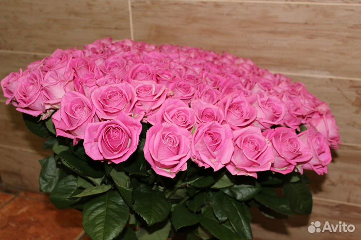 Цветы,розы.букеты из роз,доставка,самовывоз.Вороне