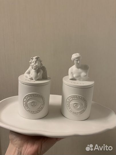 Декор для дома