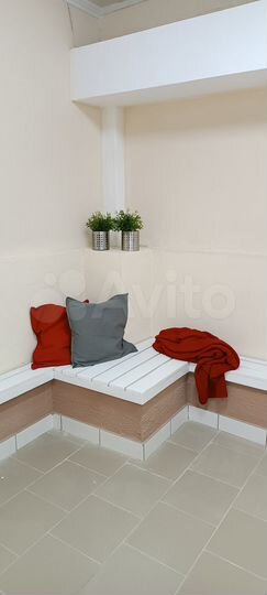 Свободного назначения, 207.8 м²