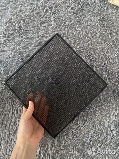 Террариум для рептилий бу