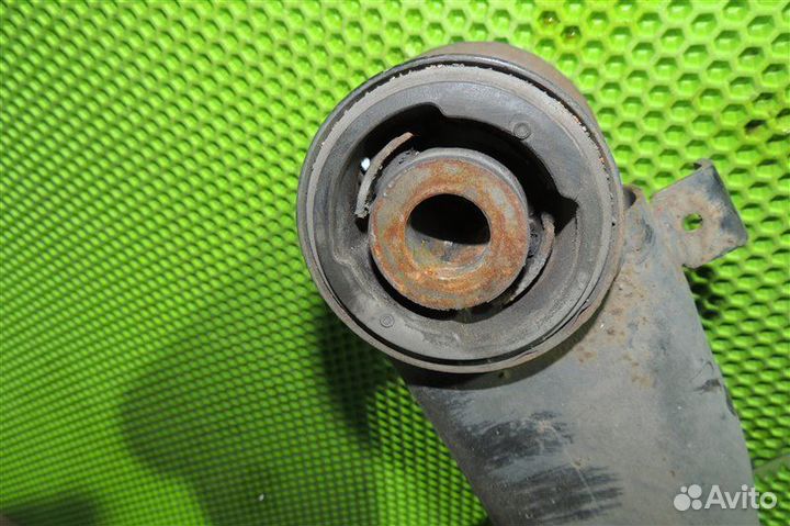 Балка подвески задняя Nissan Elgrand ME51 VQ25DE